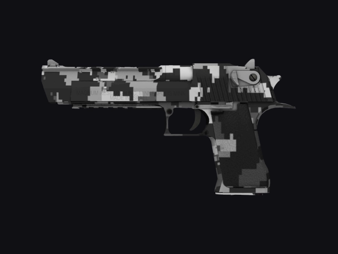 skin preview seed 300