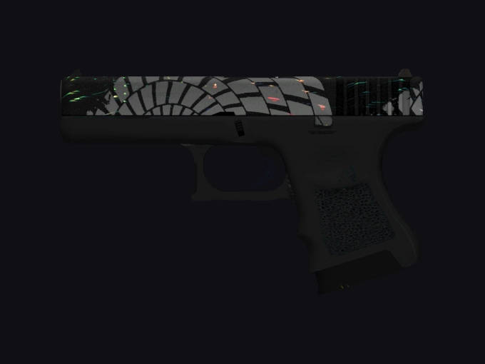 skin preview seed 354