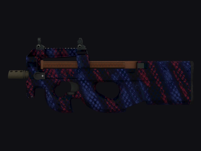 skin preview seed 256