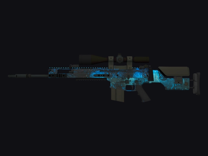 skin preview seed 180