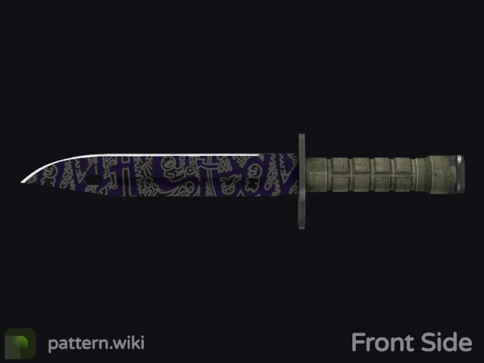 skin preview seed 979