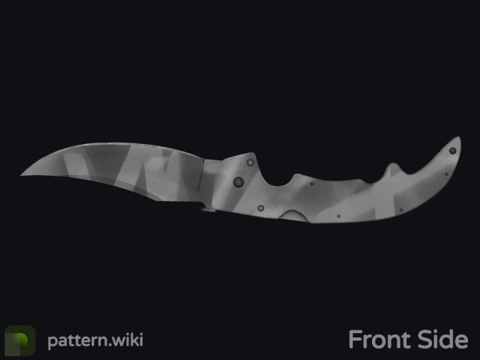 skin preview seed 660