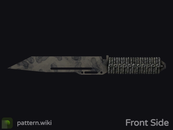 skin preview seed 951