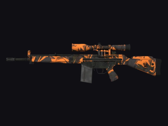 skin preview seed 96