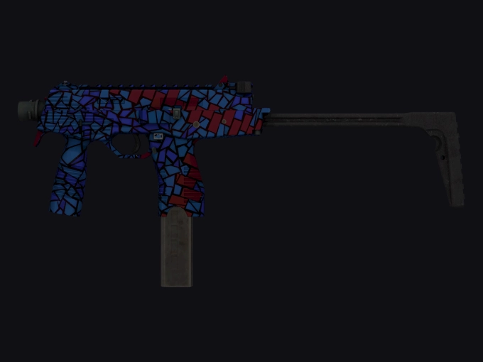 skin preview seed 603