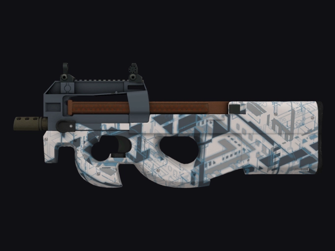 skin preview seed 154