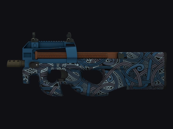 skin preview seed 123