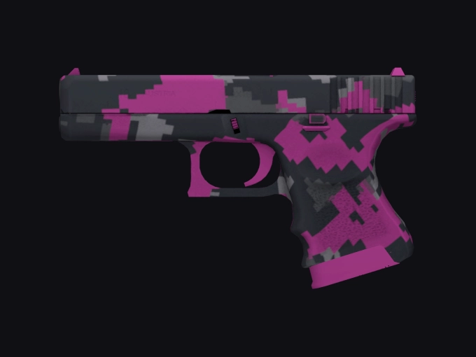 skin preview seed 308