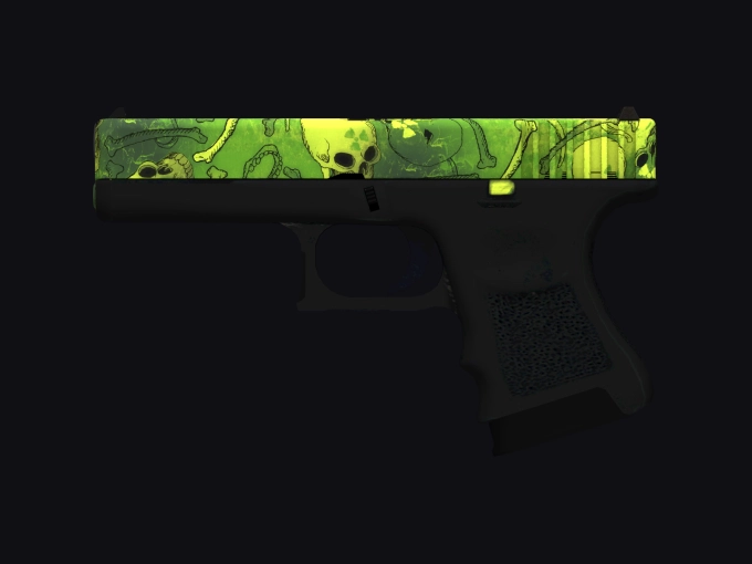 skin preview seed 215