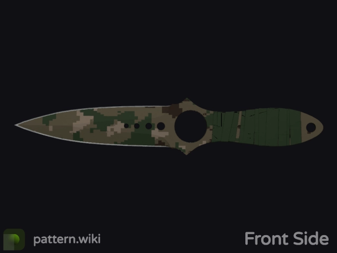 skin preview seed 212