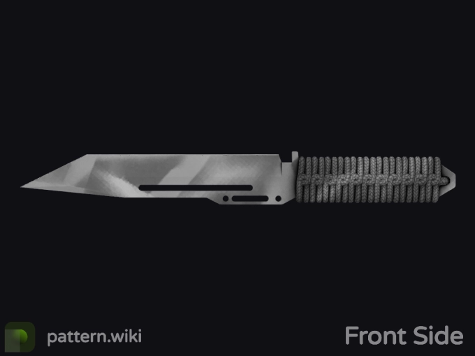 skin preview seed 177