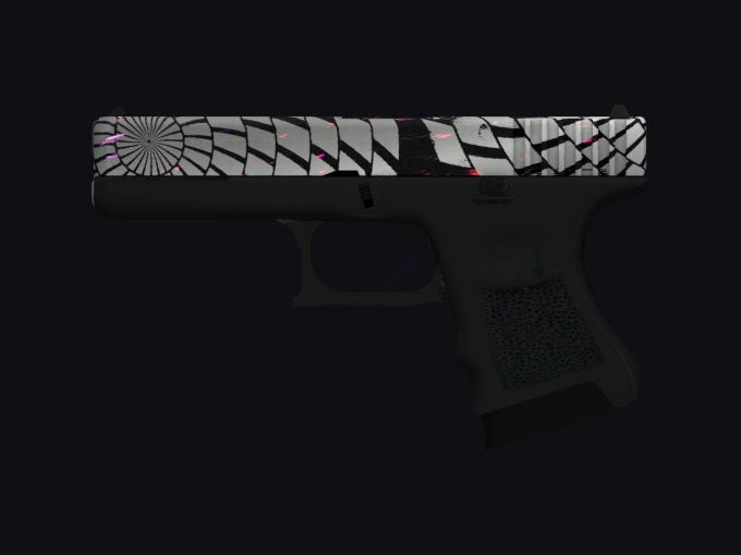 skin preview seed 822