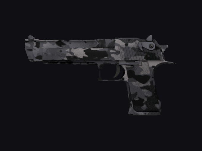 skin preview seed 314