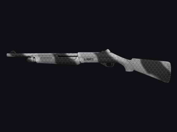 skin preview seed 920