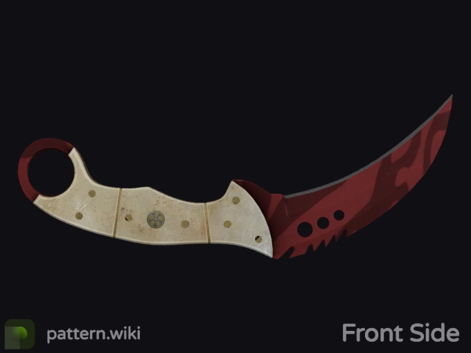 skin preview seed 70