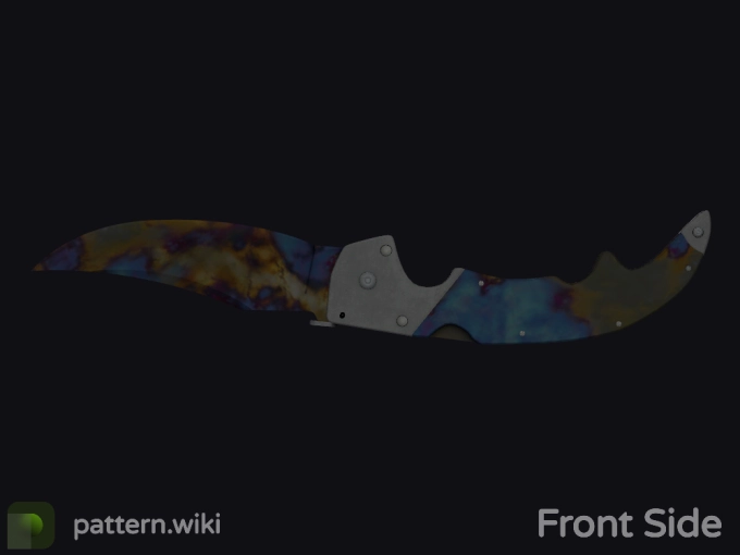 skin preview seed 286