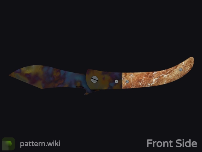 skin preview seed 233