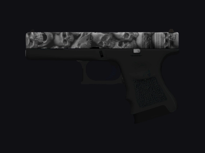 skin preview seed 927