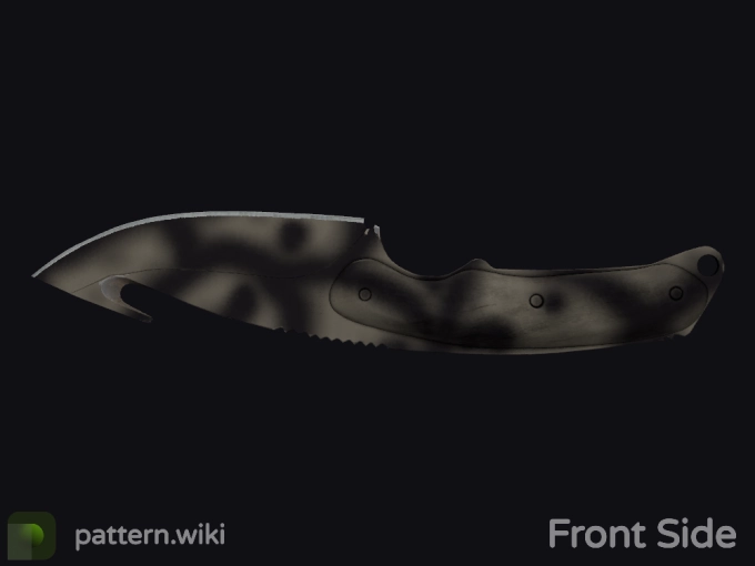 skin preview seed 921