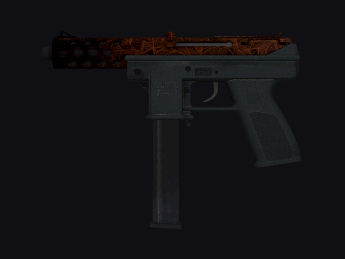 skin preview seed 116