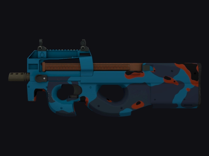 skin preview seed 320