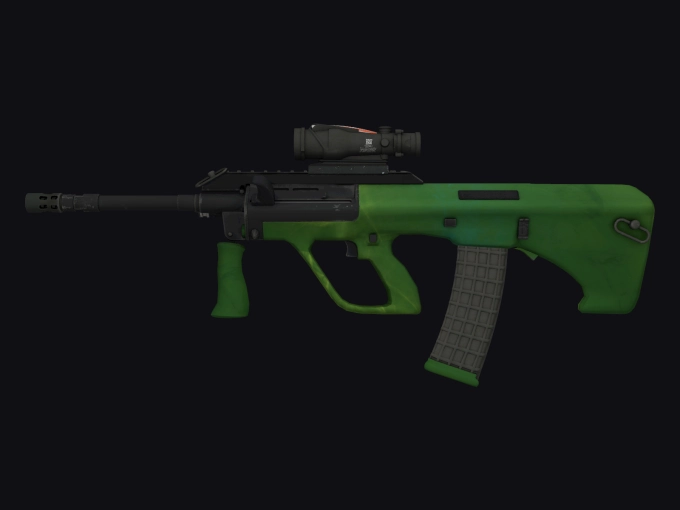 skin preview seed 927