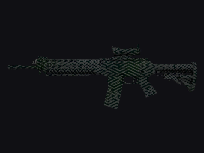 skin preview seed 900