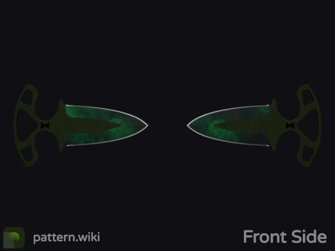 skin preview seed 308