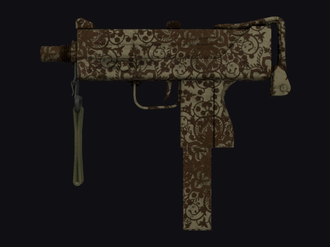 skin preview seed 387