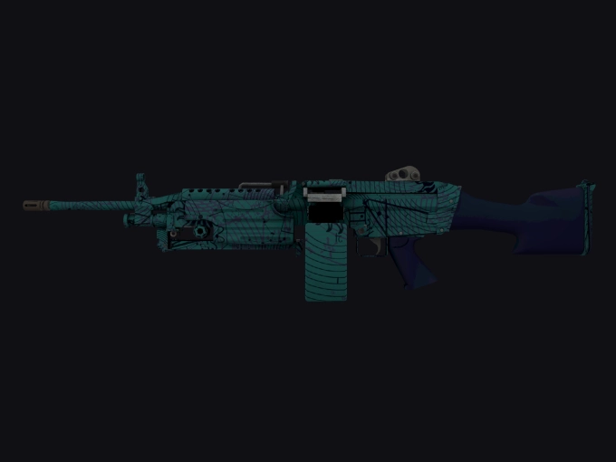 skin preview seed 977