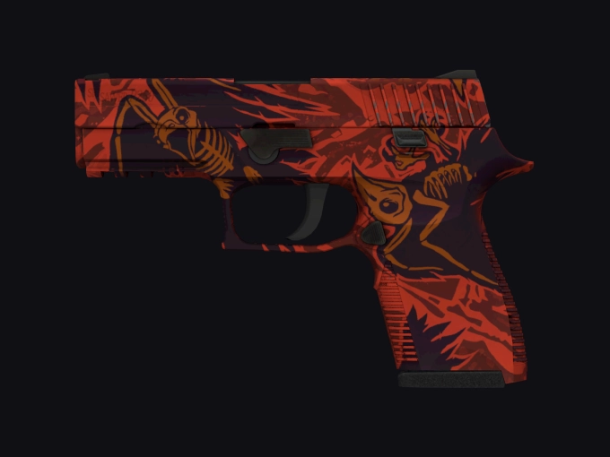 skin preview seed 970