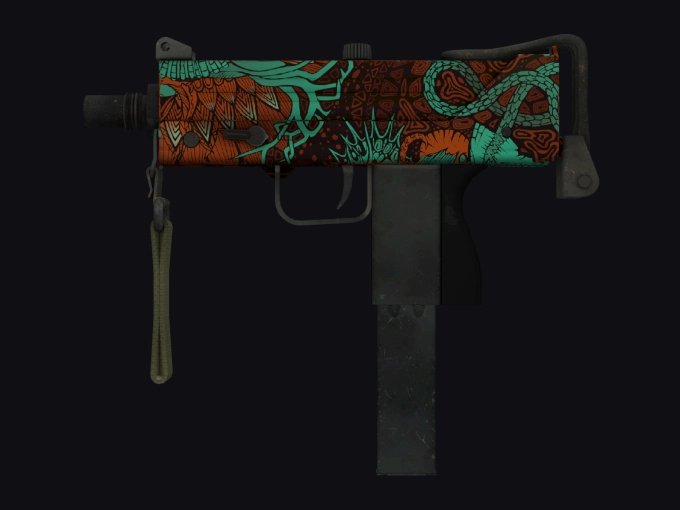 skin preview seed 930