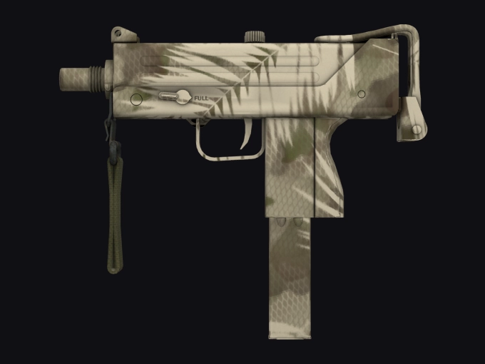 skin preview seed 392