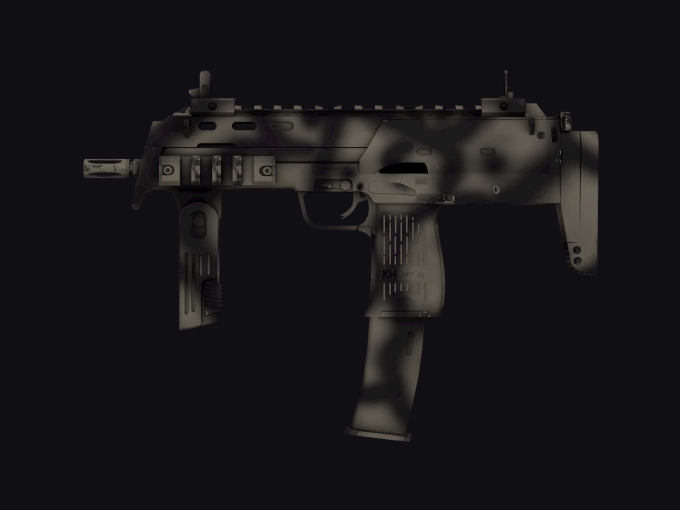 skin preview seed 97