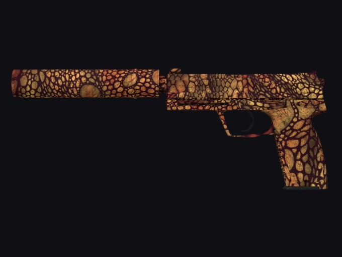 skin preview seed 687