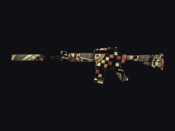 skin preview seed 84