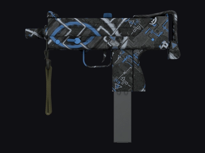 skin preview seed 954