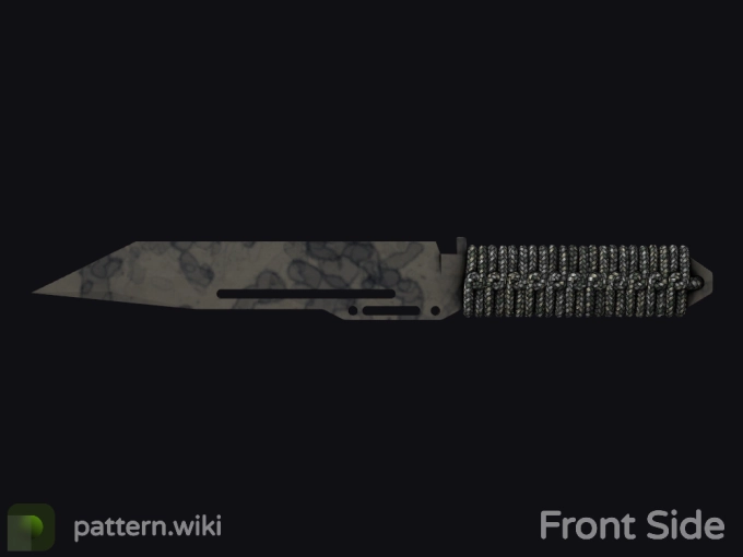 skin preview seed 953