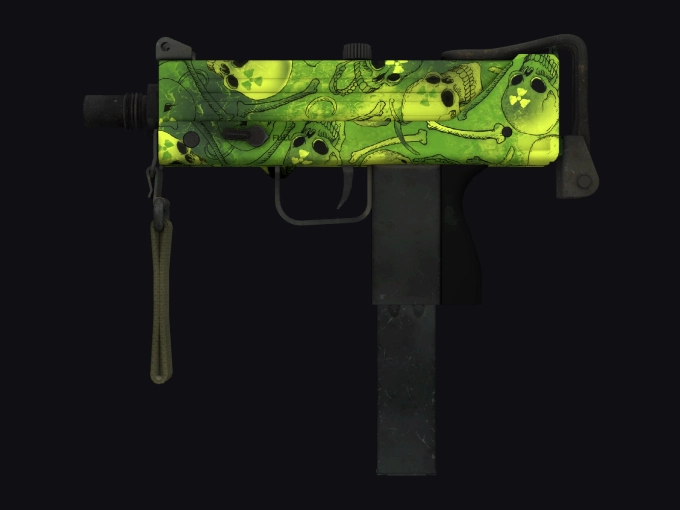 skin preview seed 308