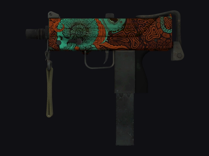 skin preview seed 322