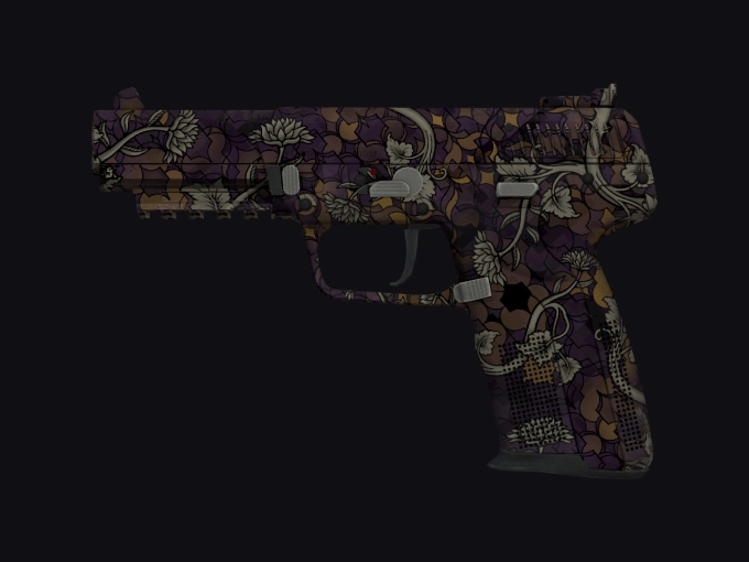 skin preview seed 917