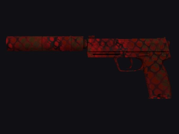 skin preview seed 944