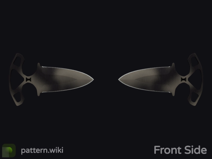 skin preview seed 18