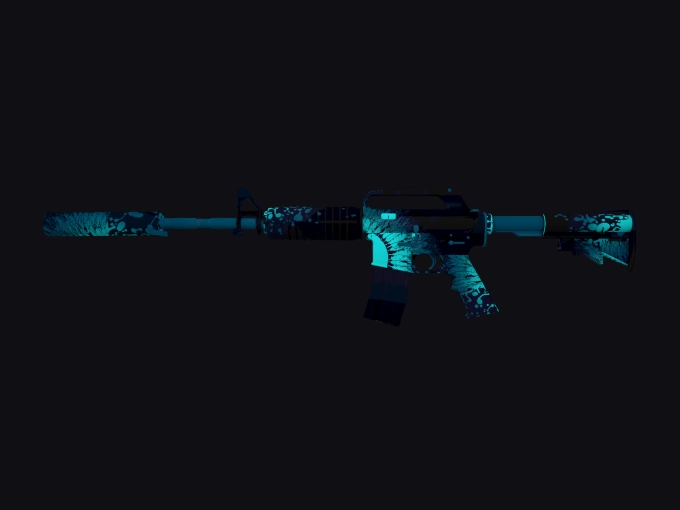 skin preview seed 180