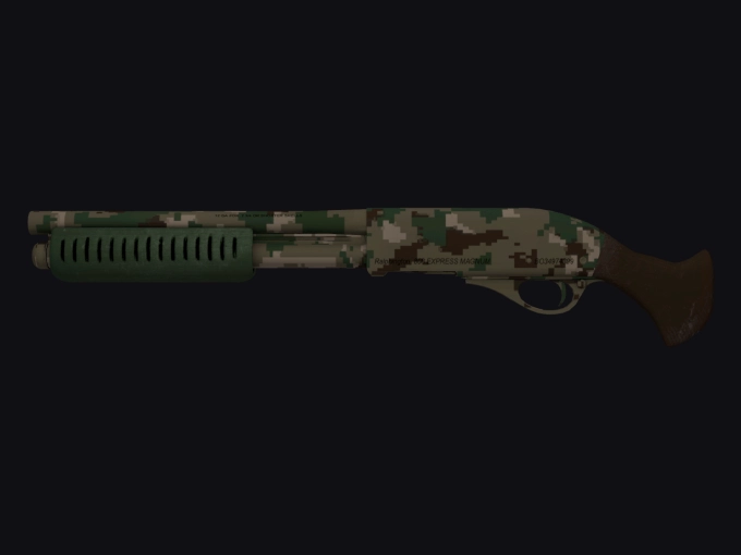 skin preview seed 284