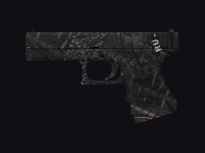 skin preview seed 224