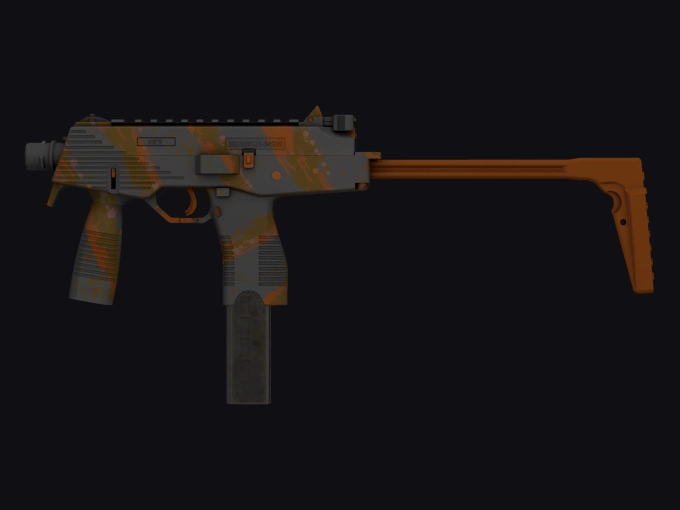 skin preview seed 925