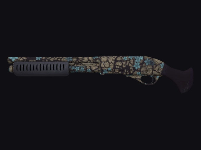 skin preview seed 835