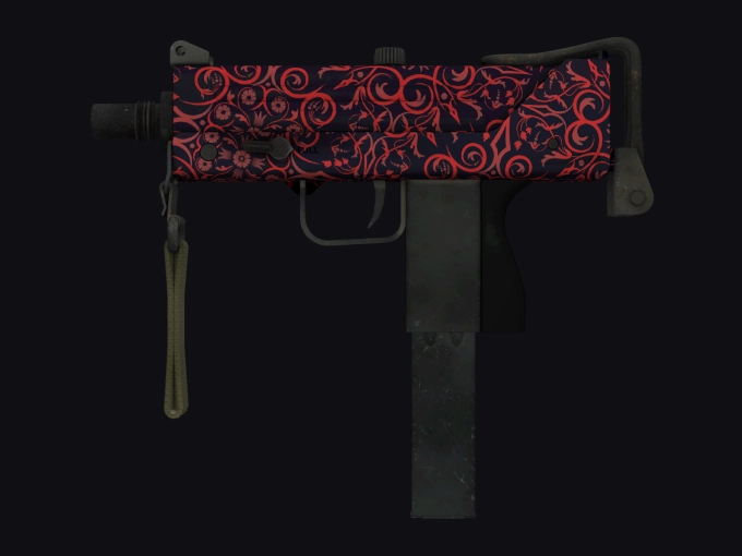 skin preview seed 530