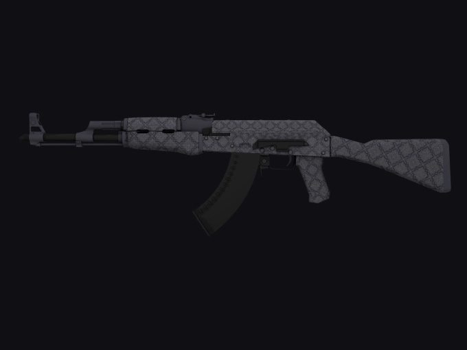 skin preview seed 924